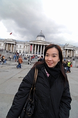 Day01 - London (136)
